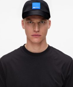 Meridianmoda.shop2b7bc5b309 2