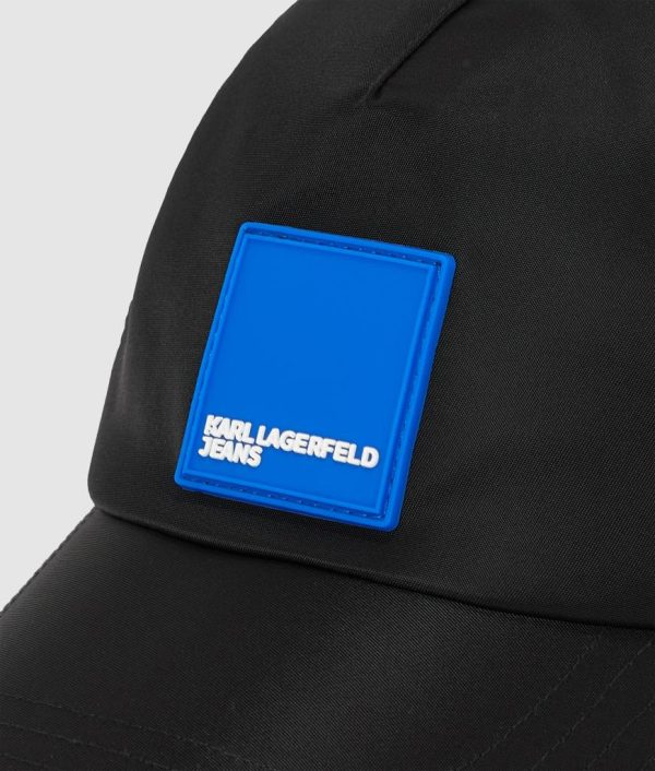 Meridianmoda.shop2b7bc5b309 4