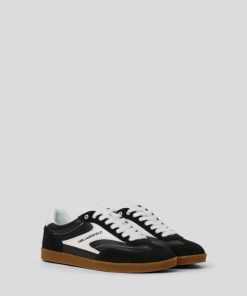 Meridianmoda.shop2bb18633bc 1