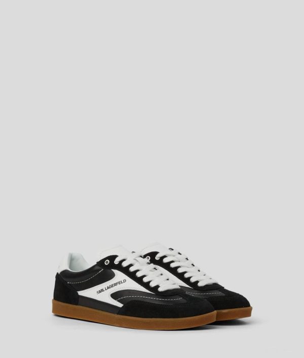 Meridianmoda.shop2bb18633bc 1