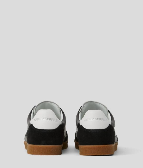 Meridianmoda.shop2bb18633bc 3