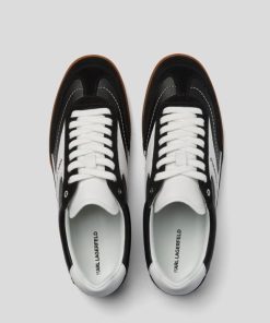 Meridianmoda.shop2bb18633bc 4