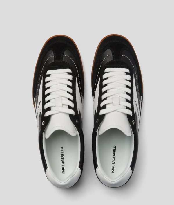 Meridianmoda.shop2bb18633bc 4