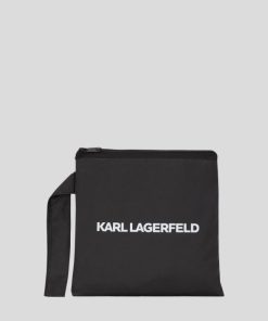 Meridianmoda.shop2c88df4457 2