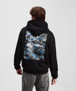 Meridianmoda.shop2cac84c0f0 1