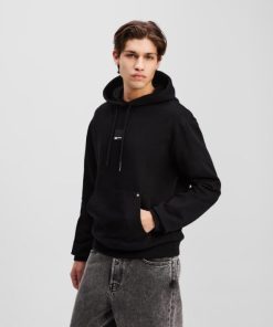 Meridianmoda.shop2cac84c0f0 2