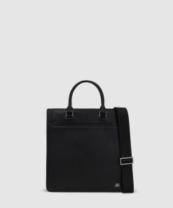 Meridianmoda.shop2cb1f6d40e 1