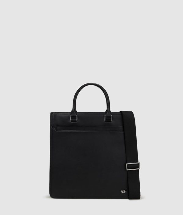 Meridianmoda.shop2cb1f6d40e 1