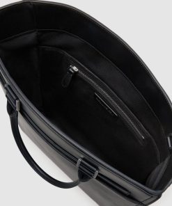 Meridianmoda.shop2cb1f6d40e 5