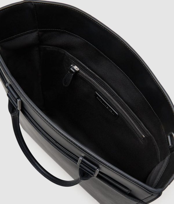 Meridianmoda.shop2cb1f6d40e 5