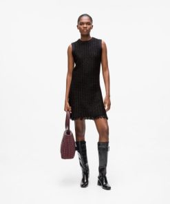 Meridianmoda.shop2cd89f41c3 1