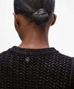 Meridianmoda.shop2cd89f41c3 2