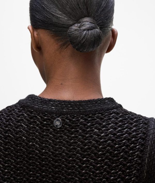 Meridianmoda.shop2cd89f41c3 2