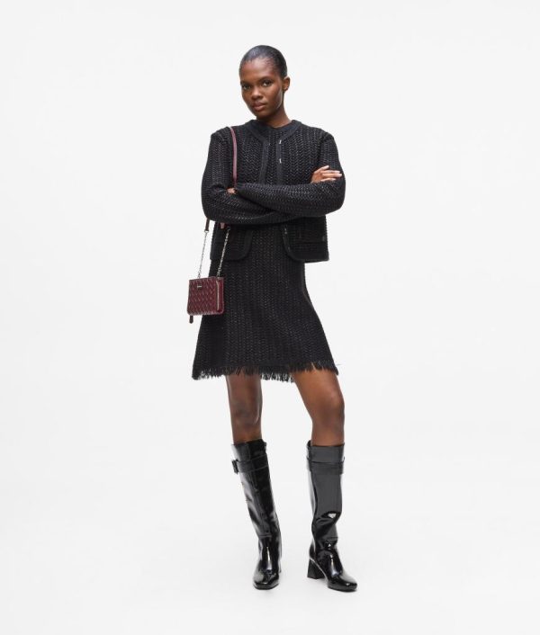 Meridianmoda.shop2cd89f41c3 4