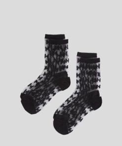 Meridianmoda.shop2d2808238b 1