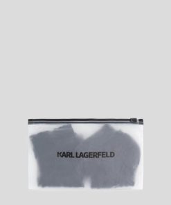 Meridianmoda.shop2d2808238b 4