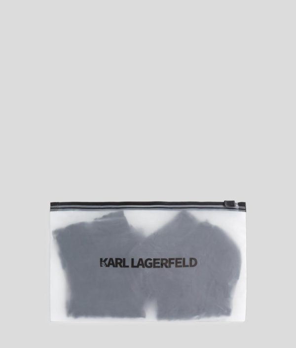 Meridianmoda.shop2d2808238b 4