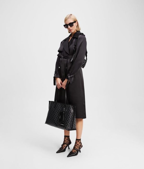 Meridianmoda.shop2d2808238b 5