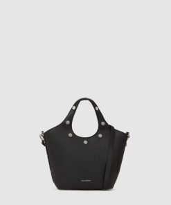 Meridianmoda.shop2db85a98bb 1