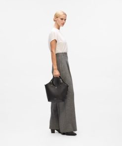 Meridianmoda.shop2db85a98bb 2