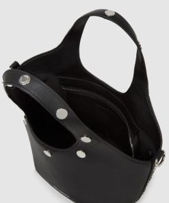 Meridianmoda.shop2db85a98bb 5