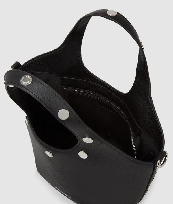 Meridianmoda.shop2db85a98bb 5