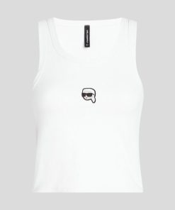 Meridianmoda.shop2dd43516e3 2