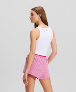 Meridianmoda.shop2dd43516e3 3