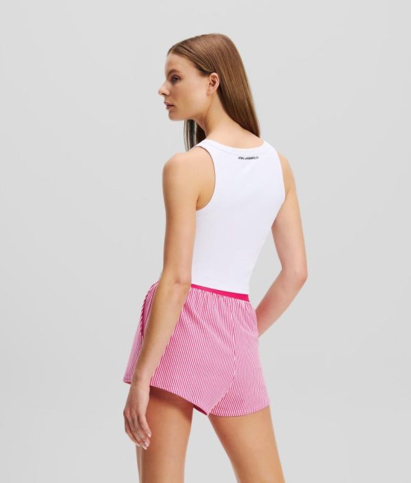 Meridianmoda.shop2dd43516e3 3