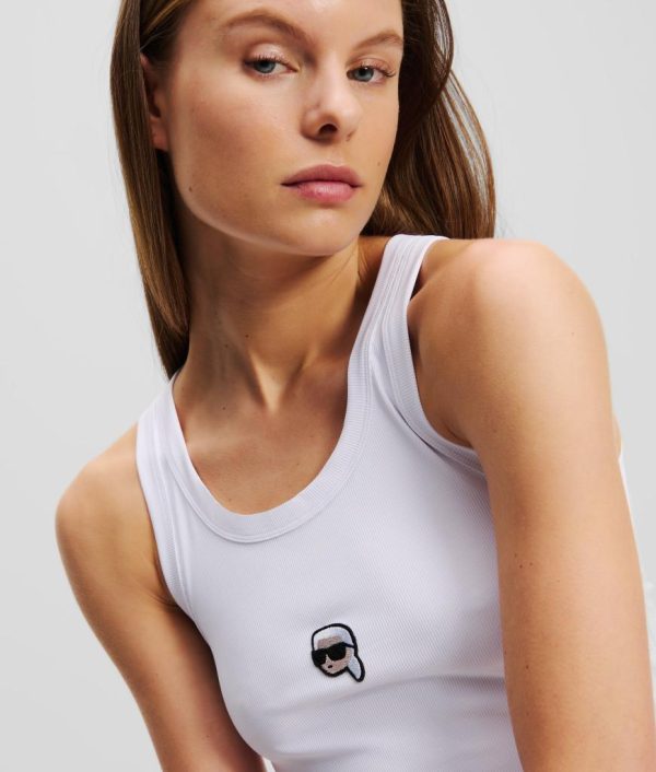 Meridianmoda.shop2dd43516e3 4