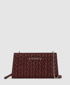 Meridianmoda.shop2e0d151e29 1