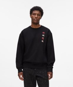 Meridianmoda.shop2e0de46f10 1