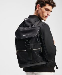 Meridianmoda.shop2e466af0ef 2