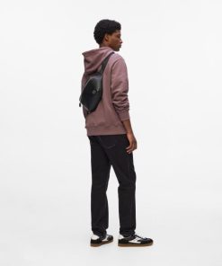 Meridianmoda.shop2eb28a1abd 2