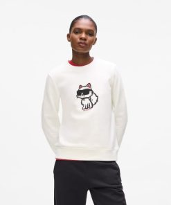 Meridianmoda.shop2f0e37d432 1