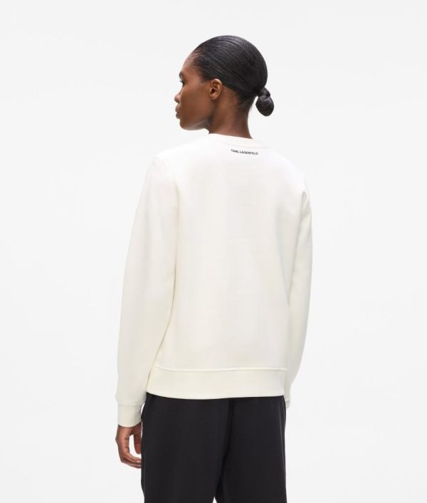 Meridianmoda.shop2f0e37d432 2