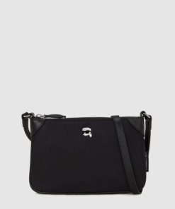 Meridianmoda.shop2f24e2e7ce 1