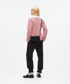 Meridianmoda.shop2f24e2e7ce 2