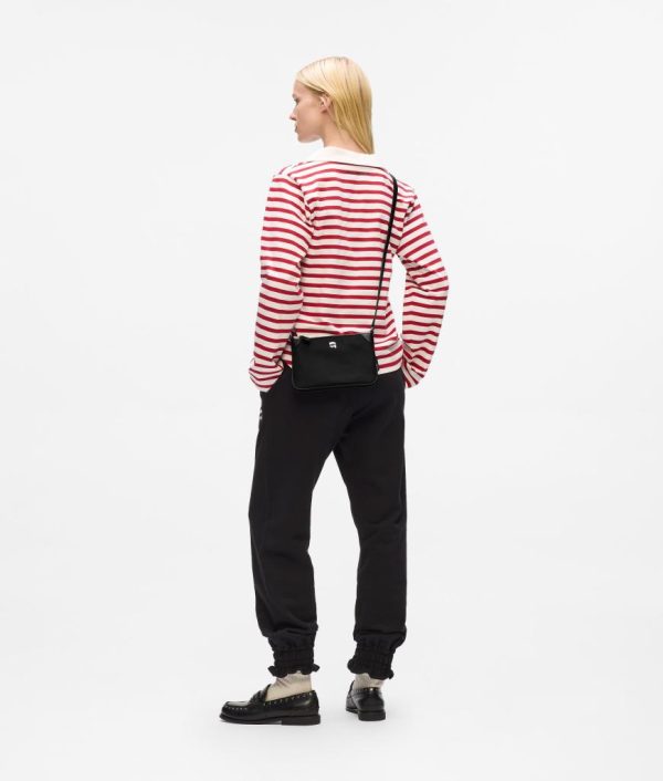 Meridianmoda.shop2f24e2e7ce 2