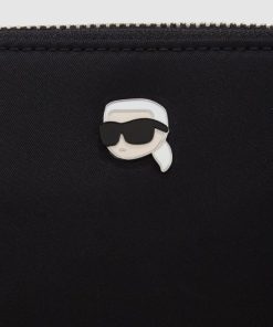 Meridianmoda.shop2f24e2e7ce 3