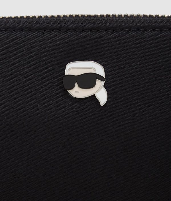 Meridianmoda.shop2f24e2e7ce 3