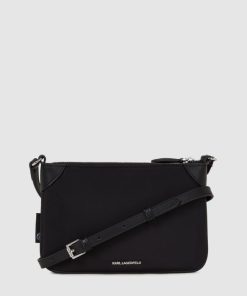 Meridianmoda.shop2f24e2e7ce 4