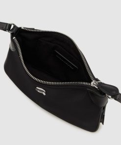 Meridianmoda.shop2f24e2e7ce 5