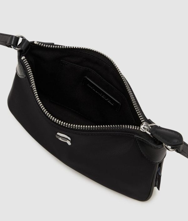 Meridianmoda.shop2f24e2e7ce 5