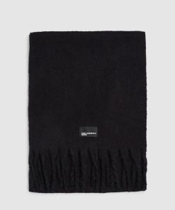 Meridianmoda.shop2f56b4fe2d 1