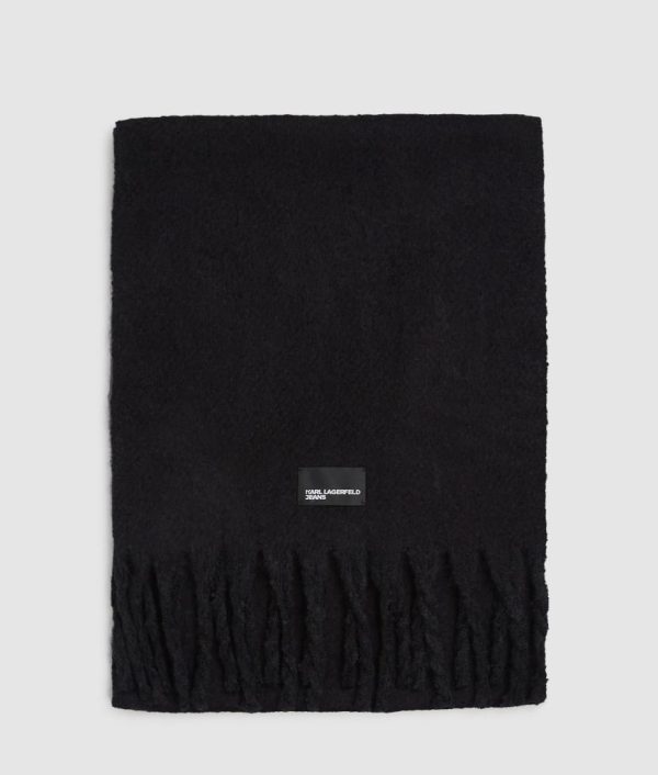 Meridianmoda.shop2f56b4fe2d 1