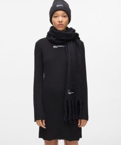 Meridianmoda.shop2f56b4fe2d 2