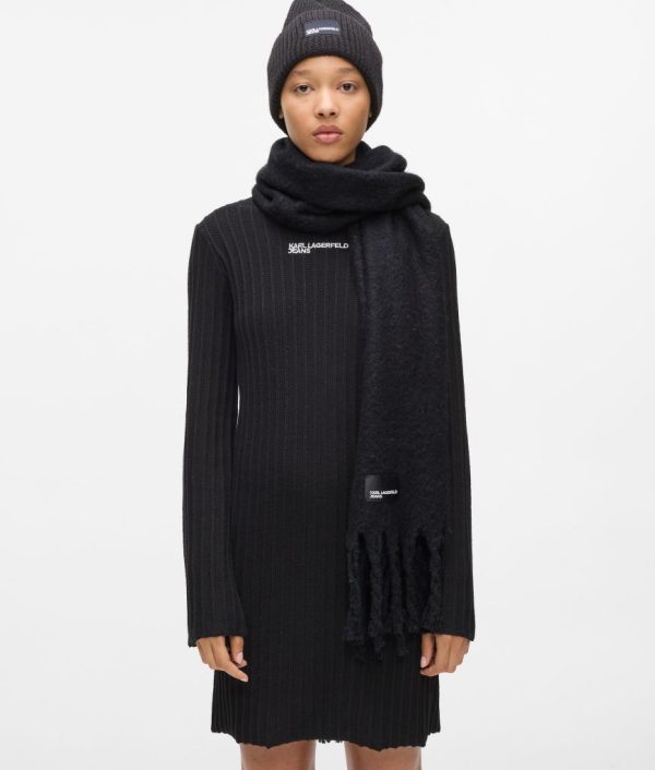 Meridianmoda.shop2f56b4fe2d 2