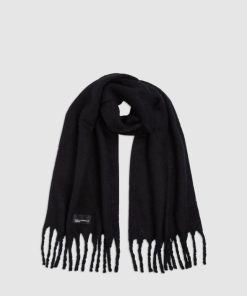 Meridianmoda.shop2f56b4fe2d 3