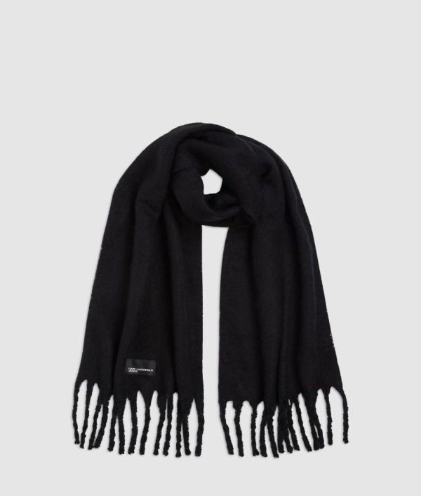 Meridianmoda.shop2f56b4fe2d 3